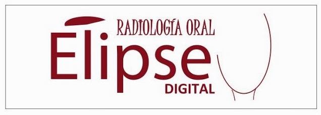Elipse Radiologia Digital